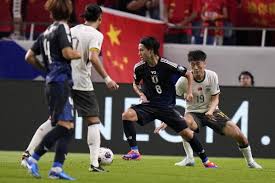 梦世界杯
