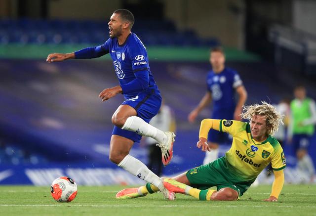 哈马斯与以 哈马斯与以