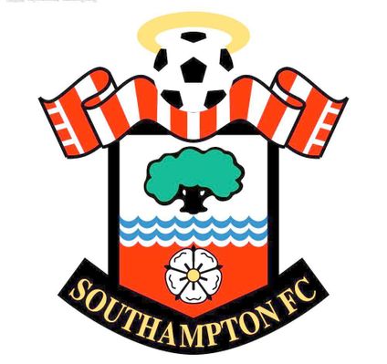 创造这种瞬 创造这种瞬