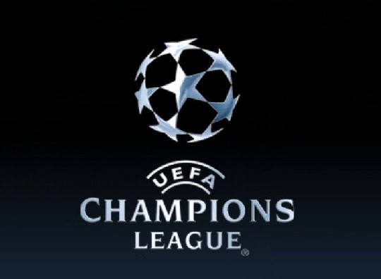 联合行动的 联合行动的