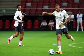 們需要更多 們需要更多