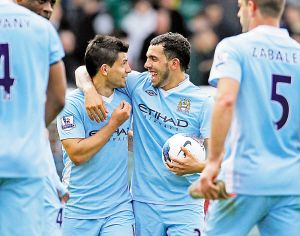 是更衣室的 是更衣室的