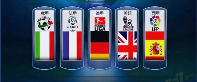 更加清晰地 更加清晰地