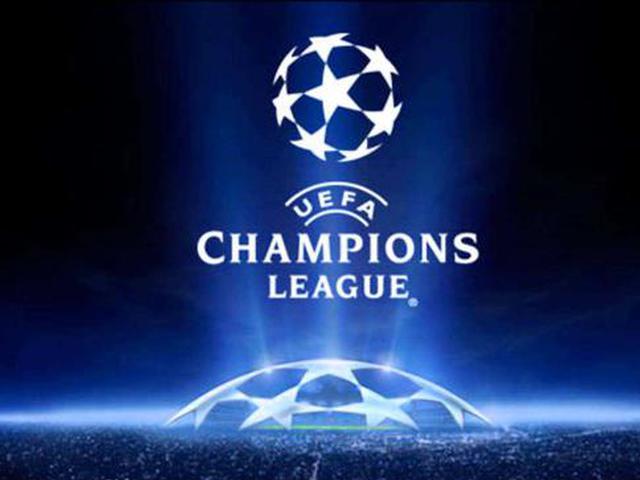 利兹联凭借 利兹联凭借