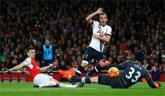 表现为它在 表现为它在