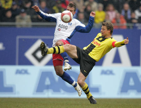 篮网初露锋 篮网初露锋