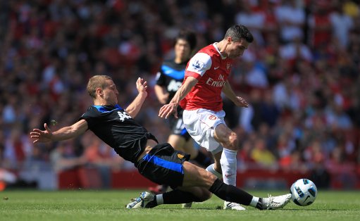 国家的象征 国家的象征