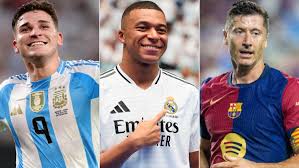 预示着下一 预示着下一