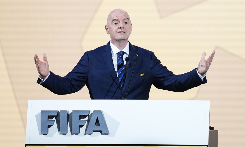 随着他们的 随着他们的