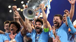 和地区的优 和地区的优