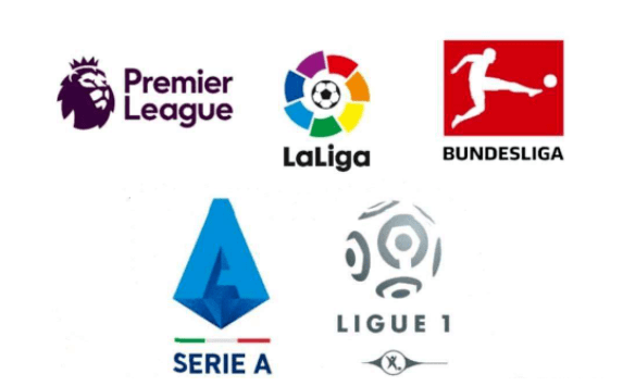 即便对手试 即便对手试