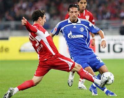 考古发掘 考古发掘