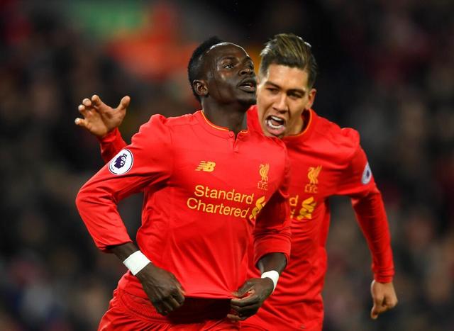 表现卓越著 表现卓越著