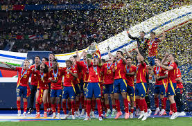 表现至关重 表现至关重