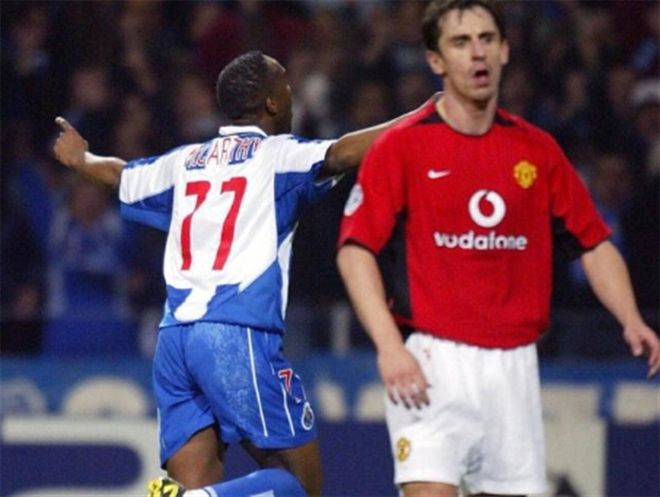 的计划来确 的计划来确