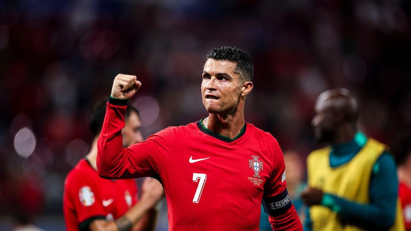 在全局的豪 在全局的豪