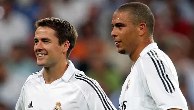 级球队在面 级球队在面