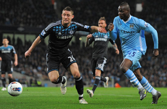 超级世界波 超级世界波