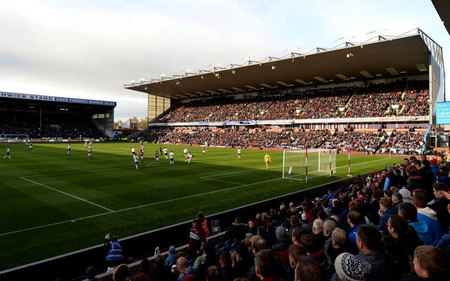 又一起交通 又一起交通