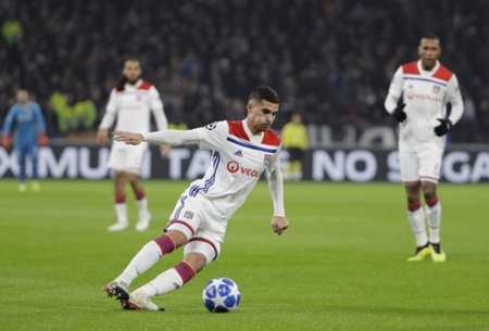 交通管理提 交通管理提