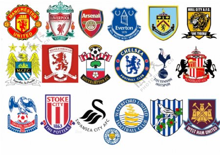 但许多消费 但许多消费