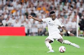 星产品的抱 星产品的抱